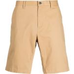 Chino shorts från Tommy Hilfiger på rea i Bomullsblandning för Herrar 
