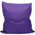 1me OX sittkudde & barnfåtölj (Färg: Purple)