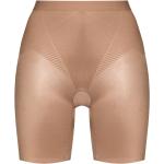 Shaping shorts från Spanx för Damer 