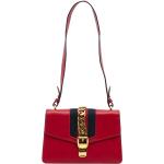 2000-2015 Pre-Owned Gucci Small Sylvie shoulder bag