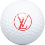 Hållbara Golfutrustning från Louis Vuitton för Damer 