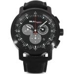 Pre-owned Chronograph 40 mm från 2013