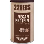 Chokladbruna Proteiner från 226Ers för Flickor 