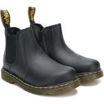 2976 Chelsea-boots