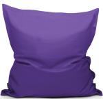 2me OX - en klassisk sittsäck för små och stora Rea (Färg: Purple)