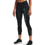 3/4 byxor Under Armour UA Destroy All Miles Ankle Tight-BLK 1370373-001