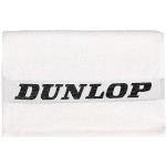 Vita Handdukar från Dunlop på rea 