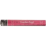 37153 Guardian Angel Stamford Incense Sticks