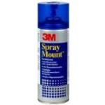3M Mount Spray glue 400ml