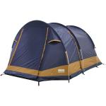 4-person Tunnel Camping Tent