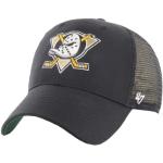 '47 Brand Keps NHL Anaheim Ducks Branson Cap