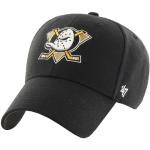 '47 Brand Keps NHL Anaheim Ducks Cap