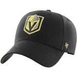 '47 Brand Keps NHL Vegas Golden Knights Cap