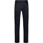 Regular Marinblåa Jeans från Armani Exchange 