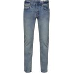 Blåa Jeans från Armani Exchange 