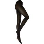 50 Den Ti Lingerie Pantyhose & Leggings Black Esprit Socks