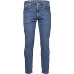 Tapered jeans från LEVI'S 502 i Storlek S 