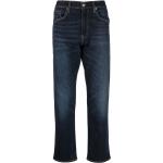 502 tapered-jeans
