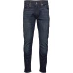 512 Slim Taper Biologia Adv Bottoms Jeans Slim Blue LEVI'S Men