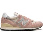 996 Made in USA - Pink Haze sneakers
