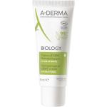 A-derma Biology Dermatological Light Cream 40ml Vit