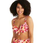 Sommar Rosa Bikini-BH i storlek 75F från Abecita för Damer 