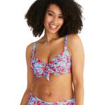 Sommar Bikini-BH i storlek 75F från Abecita Leaves för Damer 