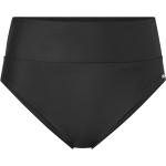 Svarta Bikinitrosor från Abecita i Storlek XL för Damer 