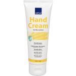 Abena Hand Cream Scented 75 ml