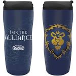 ABYstyle - World of Warcraft - Resemugg - 35 cl -