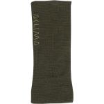 Aclima Warmwool Pulseheater (GREEN (OLIVE NIGHT) One size)