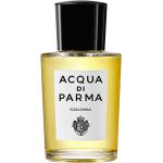Parfymer från Acqua di Parma Colonia med Patschuli med Akvatiska noter 50 ml för Herrar 