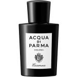 Parfymer från Acqua di Parma Colonia Essenza med Patschuli med Akvatiska noter 100 ml för Herrar 