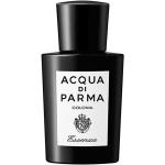 Parfymer från Acqua di Parma Colonia Essenza med Patschuli med Akvatiska noter 50 ml för Herrar 
