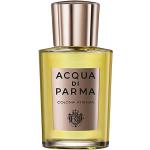 Parfymer från Acqua di Parma Colonia Intensa med Akvatiska noter 50 ml för Herrar 