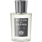 Parfymer från Acqua di Parma Colonia med Apelsin med Akvatiska noter 100 ml för Herrar 