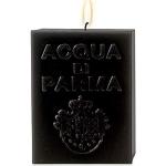 Svarta Doftljus från Acqua di Parma 