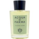 Guldiga Parfymer från Acqua di Parma på rea med Akvatiska noter för Herrar 