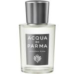 Parfymer från Acqua di Parma på rea med Akvatiska noter för Herrar 