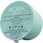 KORA Organics Active Algae Lightweight Moisturizer Refill Pod - 50 ml