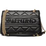 Ada Bags Top Handle Bags Black Valentino Bags