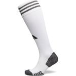 Adi 23 Sock Sport Socks Football Socks White Adidas Performance