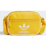 Guldiga Väskor från adidas Adicolor i Plast för Pojkar 