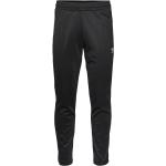 Svarta Sweat pants från adidas Originals adicolor i Storlek XS 