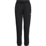 Svarta Sweat pants från adidas Originals Essentials 