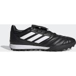Adidas Adidas Copa Gloro Turf Boots Fotbollsskor Core Black / Cloud White / Core Black Core svart / cloud vit / core svart