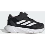 Adidas Adidas Duramo Sl Skor Barn Sport Core Black / Cloud White / Carbon Core svart / cloud vit / carbon