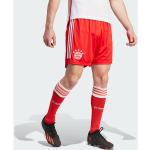 Vita Bayern Munchen Fotbollströjor från adidas i Storlek 3 XL för Herrar 