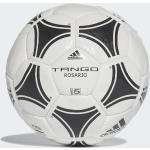 Adidas Adidas Tango Rosario Ball Fotbollar White Vit