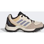 Adidas Adidas Terrex Hyperhiker Low Hiking Shoes Skor Sand Strata / Silver Violet / Acid Orange Sand strata / silver violet / acid orange